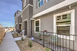 Photo #1: 2792153 Listing