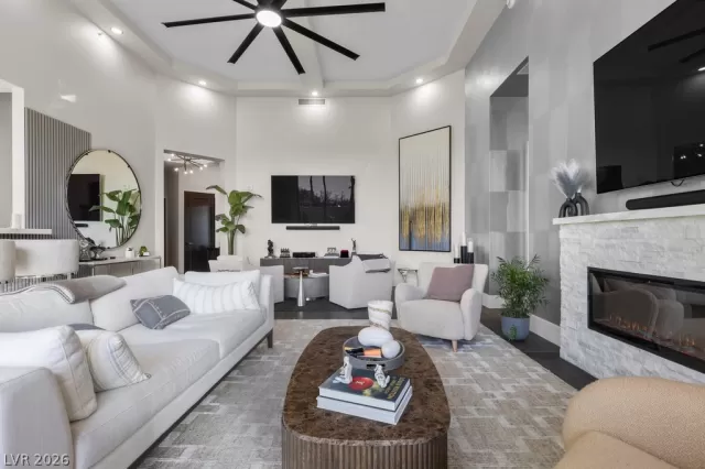 MLS: 2792159 Condo For Sale