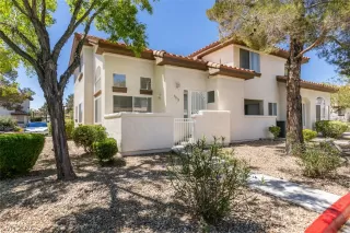 Photo #2: 2792167 Listing