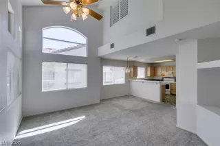 Photo #3: 2792167 Listing