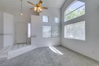 Photo #5: 2792167 Listing