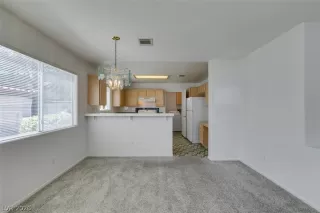 Photo #6: 2792167 Listing