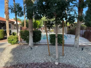 Photo #3: 2792172 Listing
