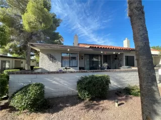 Photo #5: 2792172 Listing