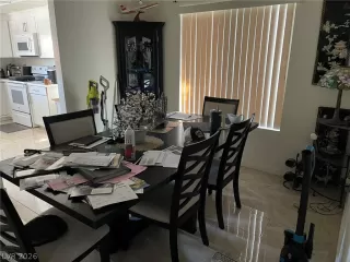 Photo #6: 2792172 Listing
