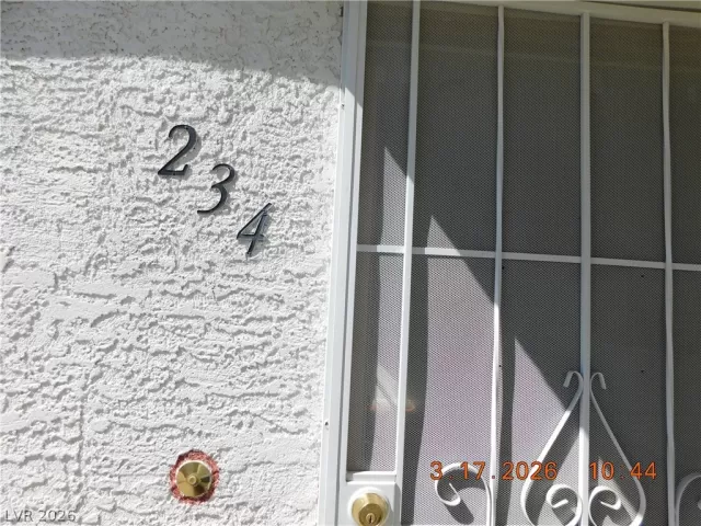 MLS: 2792191 Condo For Sale