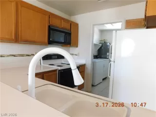 Photo #5: 2792191 Listing