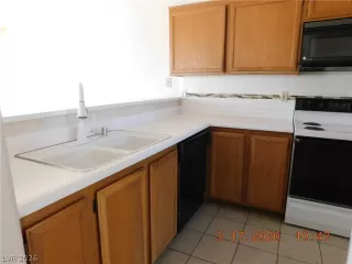 Photo #6: 2792191 Listing