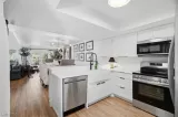 Primary Photo for MLS#: 2792196