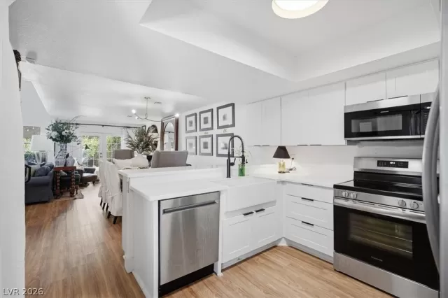 MLS: 2792196 Condo For Sale