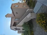 Primary Photo for MLS#: 2792207