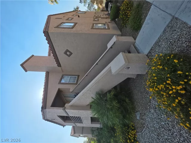 MLS: 2792207 Condo For Sale
