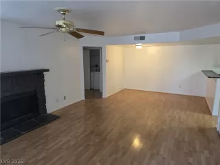 Photo #2: 2792207 Listing