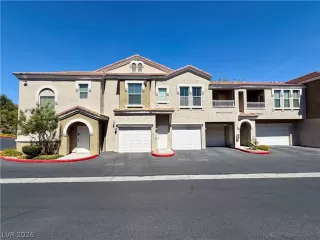 Photo #1: 2792214 Listing