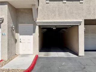 Photo #3: 2792214 Listing