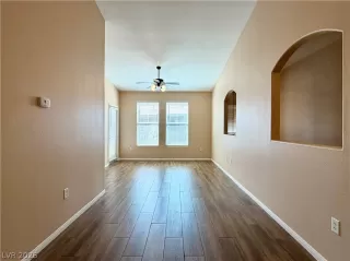 Photo #6: 2792214 Listing
