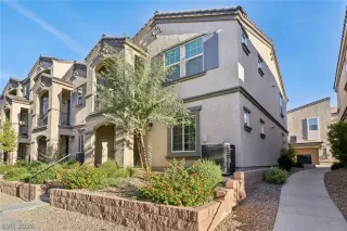 Primary Photo for MLS#: 2792216