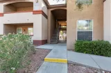 Primary Photo for MLS#: 2792222
