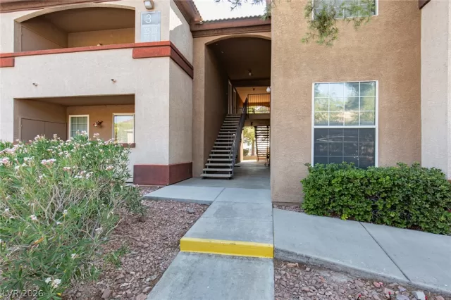 MLS: 2792222 Condo For Sale