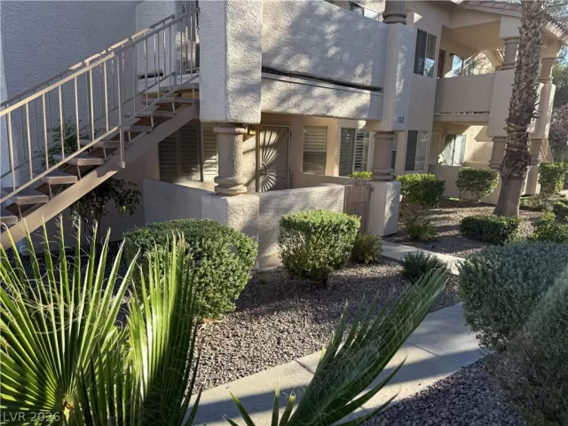 MLS: 2792224 Condo For Sale