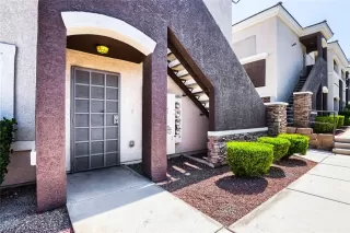 Photo #2: 2792227 Listing