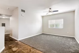 Photo #3: 2792227 Listing