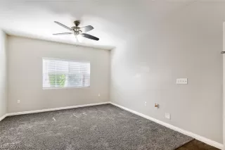 Photo #4: 2792227 Listing