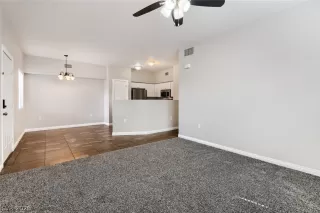 Photo #5: 2792227 Listing