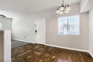 Photo #6: 2792227 Listing