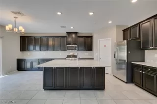 Photo #2: 2792234 Listing 