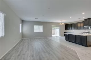 Photo #3: 2792234 Listing 