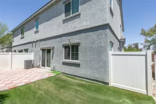 Photo #4: 2792234 Listing 