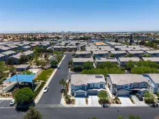 Photo #5: 2792234 Listing 