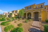 Primary Photo for MLS#: 2792249
