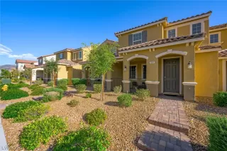 More Details about MLS # 2792249 : 3283 PERGUSA DRIVE