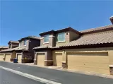 Primary Photo for MLS#: 2792268