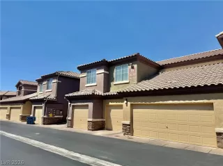 Primary Photo for MLS#: 2792268