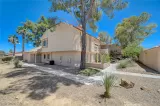 Primary Photo for MLS#: 2792271