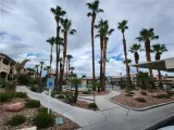 Primary Photo for MLS#: 2792276