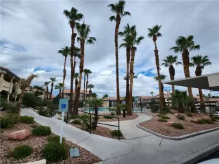 Primary Photo for MLS#: 2792276