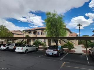 Photo #1: 2792276 Listing 