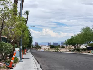 Photo #3: 2792276 Listing 