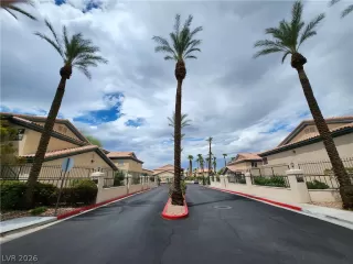 Photo #4: 2792276 Listing 