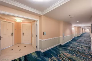 Photo #2: 2792283 Listing