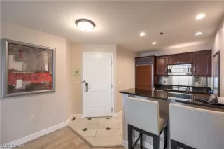 Photo #3: 2792283 Listing