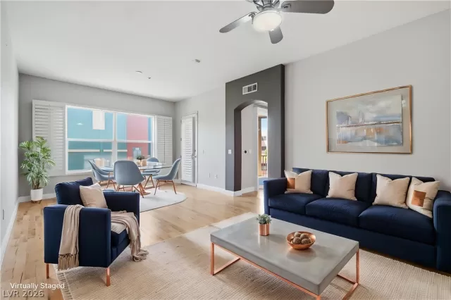MLS: 2792284 Condo For Sale