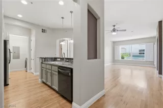 Photo #2: 2792284 Listing 
