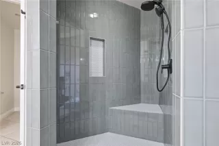 Photo #4: 2792284 Listing 