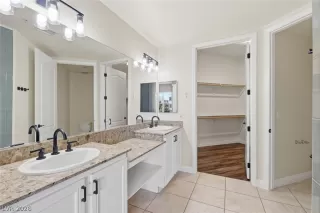 Photo #5: 2792284 Listing 