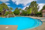 Primary Photo for MLS#: 2792287